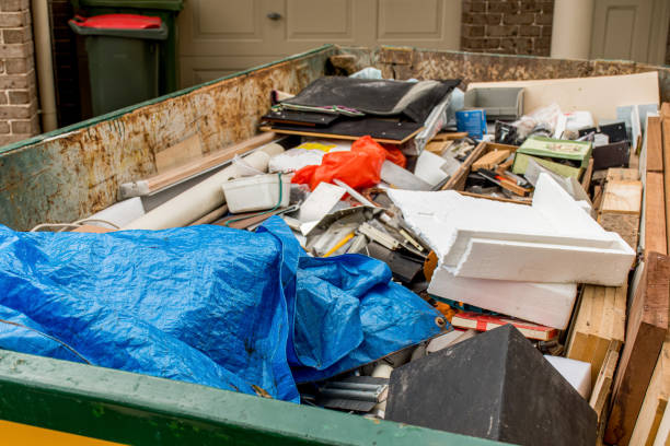 Best Mattress Disposal  in Pueblo West, CO