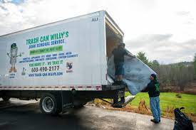 Best Donation Pickup Services  in Pueblo West, CO